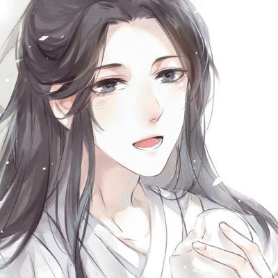 600万遗产无人继承