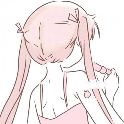 迪奥二零二七早春秀