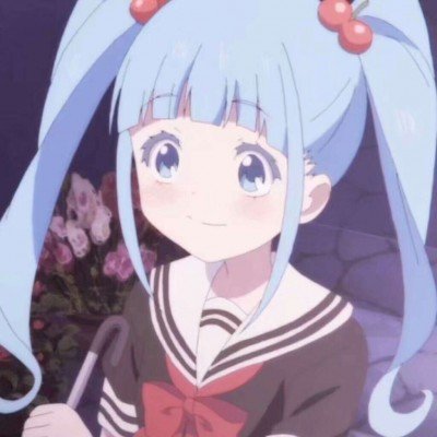 伊朗回应特朗普延长停火