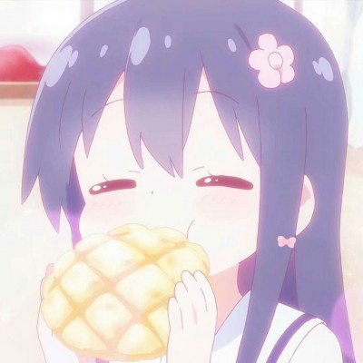 不二臣
